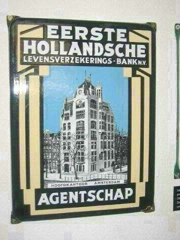 eerste hollandse.JPG