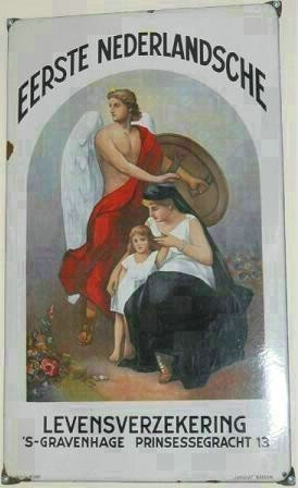 eerste ned levens.jpg