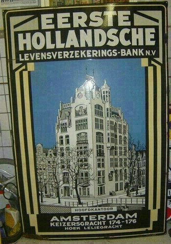 eerstehollandse.jpg