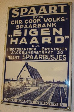 eigen haard.jpg