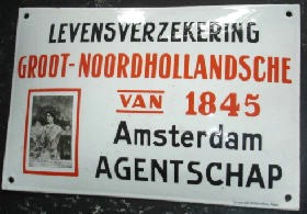 groot noord hollandsche.jpg