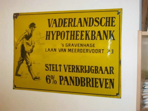 hypotheekbank.jpg