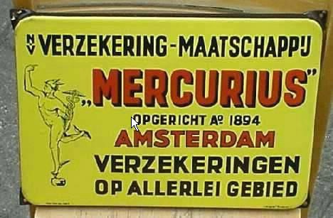 mercurius.jpg