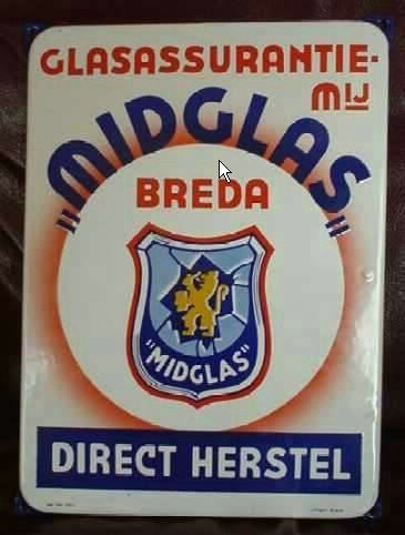 midglas.jpg