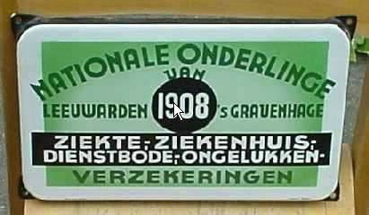 nat onderl..jpg