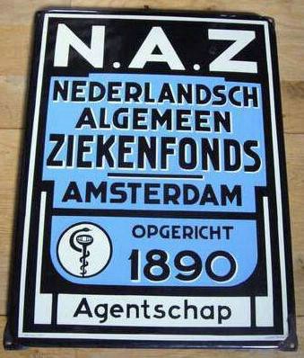 naz.jpg