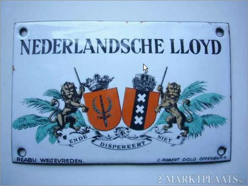 nederlandsche lloyd dp.jpg