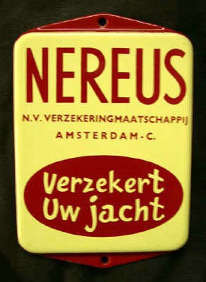 nereus dp.jpg