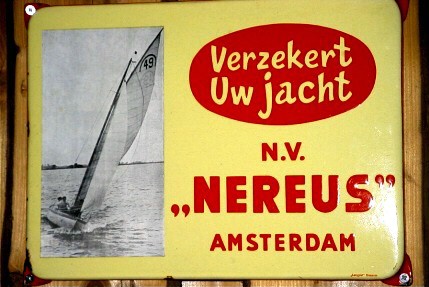 nereus.jpg