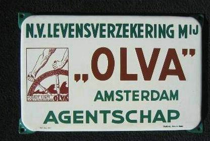olva.jpg