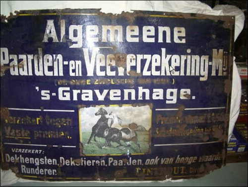 paarden verz.jpg