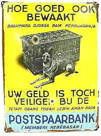 postspaarbank.jpg