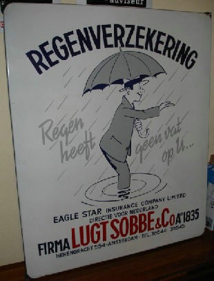regenverzekering.jpg