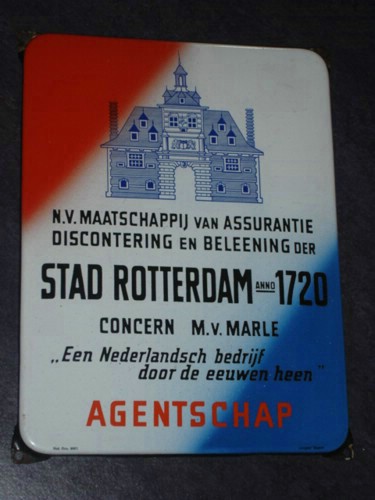 stad rotterdam.jpg
