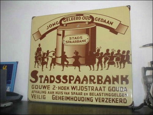 stadsspaarbank.jpg
