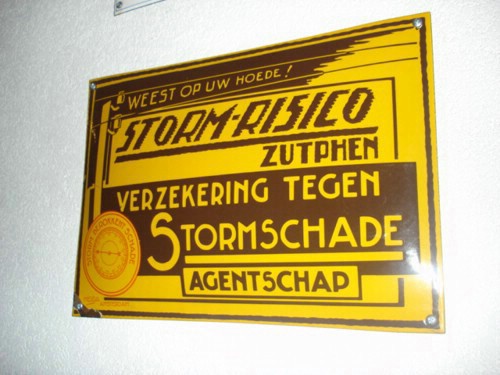 storm risico.jpg