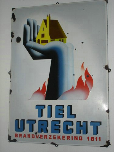 tiel utrecht.jpg