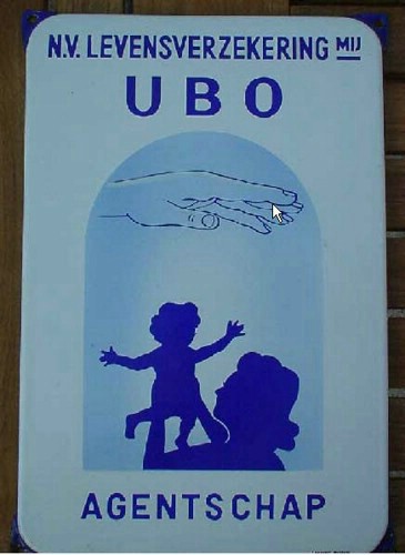 ubo.jpg