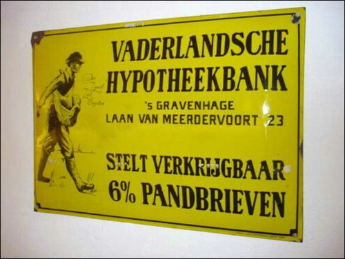 vaderlandsche.jpg