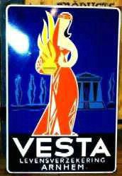 vesta gez.jpg
