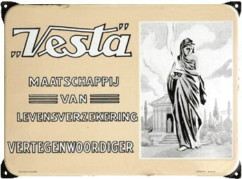 vesta.jpg