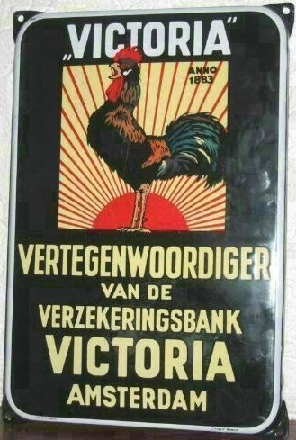 victoria 1.jpg