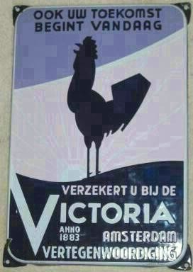 victoria 2.jpg