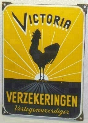 victoria 3.jpg