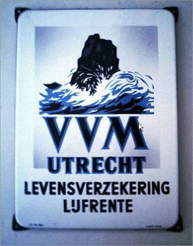 vvm utrecht.jpg