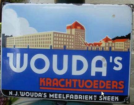 wouda's.jpg