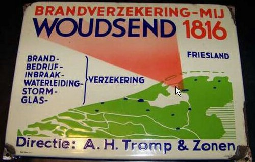 woudsend groot.jpg