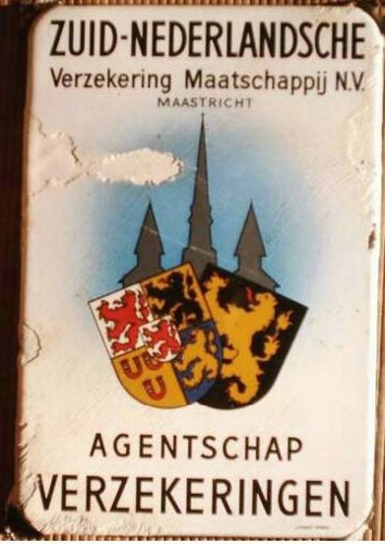 zuid ned.jpg