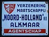 N H Alkmaar.jpg