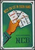 NCB verzeker.jpg