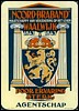Noord braband.jpg