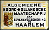VerzAlgemeeneNoordHollan.jpg