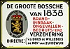 VerzDeGrooteBossche.jpg