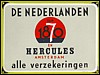 VerzDeNederlanden1.jpg