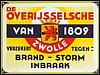 VerzDeOverijsselsche.jpg