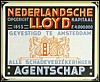 VerzNederlandscheLloyd.jpg