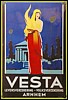 VestaOud.jpg