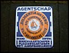 agentschap.jpg