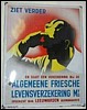 algemeene friesche levens.jpg