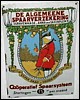 algemeene spaarverz.jpg