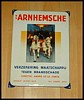 arnhemse.jpg