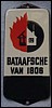 bataafsche dp.jpg