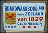 brandwaarborg.jpg