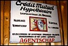 credit-mutuel.jpg