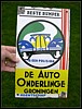 de auto onderlinge.jpg
