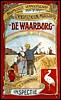 de waarborg.jpg